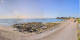 Loctudy 15.06.2025 08:17