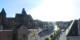 Evron 15.06.2025 08:17