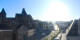 Evron 30.04.2025 08:31