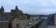 Evron 15.07.2025 08:15