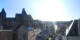 Evron 04.07.2025 08:15