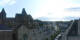 Evron 09.05.2025 08:20