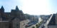 Evron 15.06.2025 08:17