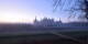 Chambord 05.12.2025 08:11