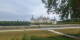 Chambord 15.06.2025 08:17
