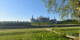 Chambord 30.04.2025 08:32