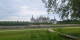 Chambord 09.05.2025 08:21