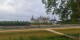 Chambord 06.07.2025 08:15