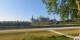 Chambord 15.06.2025 08:17