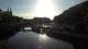 Quimper 30.04.2025 08:33
