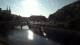 Quimper 15.06.2025 08:18