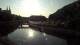 Quimper 15.06.2025 08:18