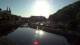Quimper 30.04.2025 08:33