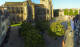 Quimper 30.04.2025 08:33