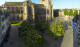 Quimper 30.04.2025 08:33