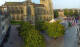 Quimper 08.06.2025 08:19