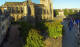 Quimper 04.07.2025 08:16