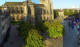 Quimper 14.06.2025 08:18