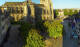 Quimper 15.06.2025 08:18