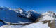 Chamonix-Mont-Blanc 30.04.2025 08:34