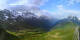 Chamonix-Mont Blanc 15.06.2025 08:18