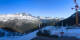 Chamonix-Mont-Blanc 30.04.2025 08:34