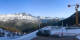 Chamonix-Mont-Blanc 30.04.2025 08:34