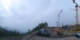 Chamonix-Mont-Blanc 04.07.2025 08:17