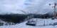 Chamonix-Mont-Blanc 09.05.2025 08:22