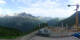 Chamonix 14.06.2025 08:19