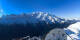 Chamonix-Mont-Blanc 30.04.2025 08:35