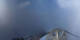 Chamonix-Mont-Blanc 04.07.2025 08:17