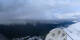 Chamonix-Mont-Blanc 09.05.2025 08:22