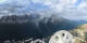 Chamonix-Mont-Blanc 15.06.2025 08:19