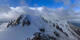 Chamonix-Mont Blanc 15.06.2025 08:19