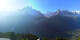 Chamonix-Mont-Blanc 15.06.2025 08:20