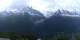 Chamonix-Mont-Blanc 15.06.2025 08:20