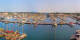 Les Sables-d'Olonne 15.06.2025 08:20