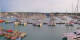 Les Sables-d'Olonne 30.04.2025 08:36
