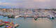 Les Sables-d'Olonne 13.07.2025 08:18