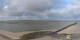 Berck-sur-Mer 15.06.2025 08:20
