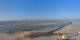 Berck-sur-Mer 30.04.2025 08:37