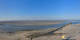 Berck-sur-Mer 30.04.2025 08:37