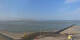 Berck-sur-Mer 01.07.2025 08:18