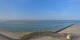 Berck-sur-Mer 15.06.2025 08:20