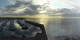 Sarzeau 15.06.2025 08:20