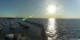 Sarzeau 30.04.2025 08:37
