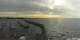 Sarzeau 30.04.2025 08:37