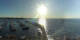 Sarzeau 12.07.2025 08:18