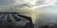 Sarzeau 20.05.2025 08:22